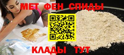 ГАЛЛЮЦИНОГЕННЫЕ ГРИБЫ Малгобек